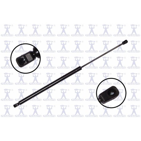 Fcs Struts LIFT SUPPORT TAILGATE 84981